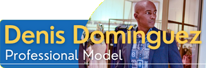 Denis Dominguez